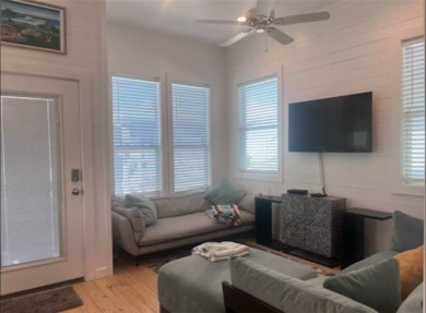$73k ANNUAL INCOME and more for adjacent homes! Looking for the on Palmilla Beach Golf Club in Texas - for sale on GolfHomes.com, golf home, golf lot