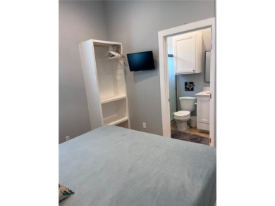 $73k ANNUAL INCOME and more for adjacent homes! Looking for the on Palmilla Beach Golf Club in Texas - for sale on GolfHomes.com, golf home, golf lot