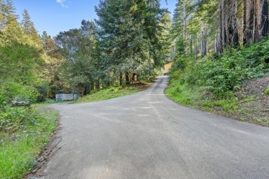 Welcome to 555 Pond View Drive, a  truly rare & remarkable on Boulder Creek Golf and Country Club in California - for sale on GolfHomes.com, golf home, golf lot