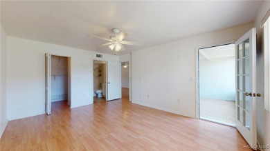 Ground-Level Comfort & Florida Living at Its Best! Welcome to on Citrus Hills Golf Club in Florida - for sale on GolfHomes.com, golf home, golf lot