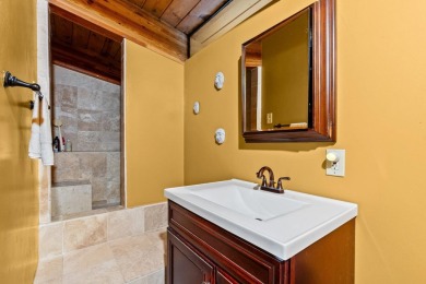 Welcome to 555 Pond View Drive, a  truly rare & remarkable on Boulder Creek Golf and Country Club in California - for sale on GolfHomes.com, golf home, golf lot