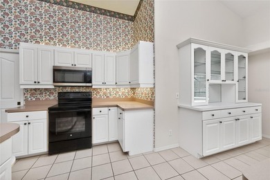 One or more photo(s) has been virtually staged. Offered for the on Rotonda Golf and Country Club The Links Course in Florida - for sale on GolfHomes.com, golf home, golf lot