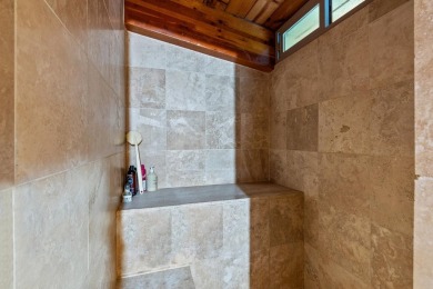 Welcome to 555 Pond View Drive, a  truly rare & remarkable on Boulder Creek Golf and Country Club in California - for sale on GolfHomes.com, golf home, golf lot