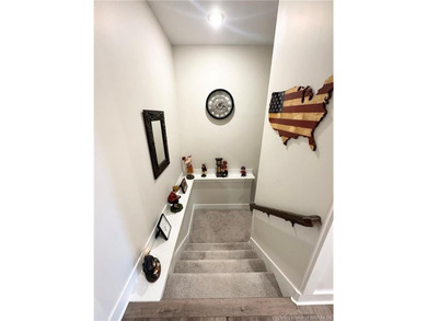 Situated along the sixth fairway of the beautiful Champions on Champions Pointe Golf Course in Indiana - for sale on GolfHomes.com, golf home, golf lot