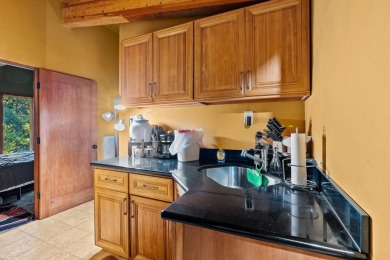 Welcome to 555 Pond View Drive, a  truly rare & remarkable on Boulder Creek Golf and Country Club in California - for sale on GolfHomes.com, golf home, golf lot