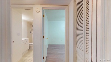 Ground-Level Comfort & Florida Living at Its Best! Welcome to on Citrus Hills Golf Club in Florida - for sale on GolfHomes.com, golf home, golf lot