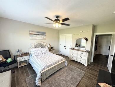 Situated along the sixth fairway of the beautiful Champions on Champions Pointe Golf Course in Indiana - for sale on GolfHomes.com, golf home, golf lot