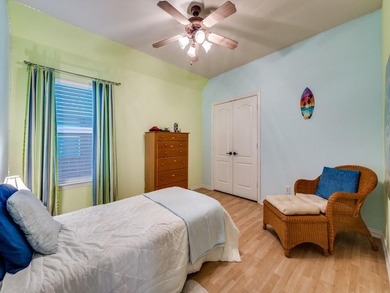 Welcome to this exceptional home in the heart of sought-after on WestRidge Golf Course in Texas - for sale on GolfHomes.com, golf home, golf lot