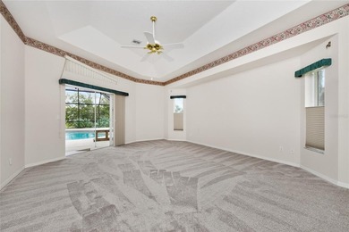 One or more photo(s) has been virtually staged. Offered for the on Rotonda Golf and Country Club The Links Course in Florida - for sale on GolfHomes.com, golf home, golf lot