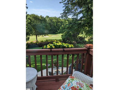 Welcome to this beautiful all-brick home, perfectly located in on Willow Creek Golf Club in South Carolina - for sale on GolfHomes.com, golf home, golf lot