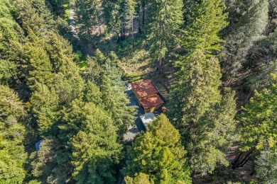 Welcome to 555 Pond View Drive, a  truly rare & remarkable on Boulder Creek Golf and Country Club in California - for sale on GolfHomes.com, golf home, golf lot