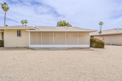Immaculate Move-In Ready Condo/Twin Home! This beautifully on PalmBrook Country Club in Arizona - for sale on GolfHomes.com, golf home, golf lot