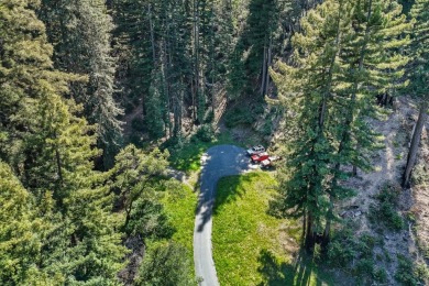 Welcome to 555 Pond View Drive, a  truly rare & remarkable on Boulder Creek Golf and Country Club in California - for sale on GolfHomes.com, golf home, golf lot