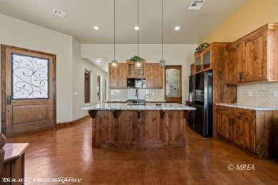 Discover modern desert living at 479 Apogee CRST!! This stunning on Falcon Ridge Golf Course in Nevada - for sale on GolfHomes.com, golf home, golf lot