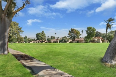 MAJOR PRICE IMPROVEMENTS! MOTIVATED SELLER! Great resort living on Indian Palms Country Club and Resort in California - for sale on GolfHomes.com, golf home, golf lot