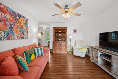 **Location, location, location!** Just two blocks from the on Rockport Country Club in Texas - for sale on GolfHomes.com, golf home, golf lot