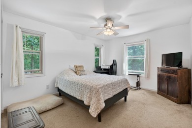 Welcome to your mountain retreat in the sought-after Bent Tree on Bent Tree Golf Course in Georgia - for sale on GolfHomes.com, golf home, golf lot