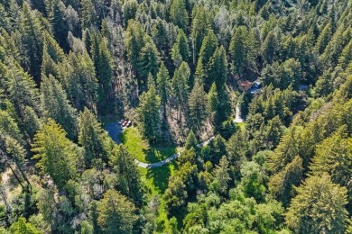 Welcome to 555 Pond View Drive, a  truly rare & remarkable on Boulder Creek Golf and Country Club in California - for sale on GolfHomes.com, golf home, golf lot