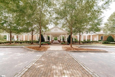 This is the golf community of your dreams! Welcome to the highly on Cobblestone Park Golf Club in South Carolina - for sale on GolfHomes.com, golf home, golf lot