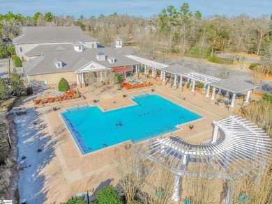 This is the golf community of your dreams! Welcome to the highly on Cobblestone Park Golf Club in South Carolina - for sale on GolfHomes.com, golf home, golf lot