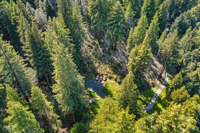 Welcome to 555 Pond View Drive, a  truly rare & remarkable on Boulder Creek Golf and Country Club in California - for sale on GolfHomes.com, golf home, golf lot