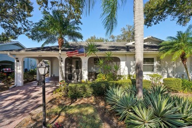 Under contract-accepting backup offers. This beautifully on Falcon Watch Golf Club in Florida - for sale on GolfHomes.com, golf home, golf lot