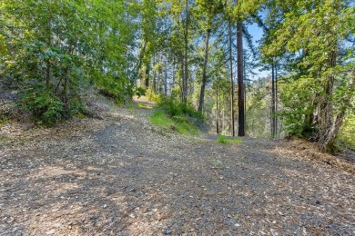 Welcome to 555 Pond View Drive, a  truly rare & remarkable on Boulder Creek Golf and Country Club in California - for sale on GolfHomes.com, golf home, golf lot