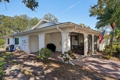 Under contract-accepting backup offers. This beautifully on Falcon Watch Golf Club in Florida - for sale on GolfHomes.com, golf home, golf lot