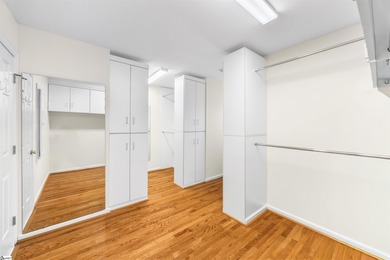 Welcome to this beautiful all-brick home, perfectly located in on Willow Creek Golf Club in South Carolina - for sale on GolfHomes.com, golf home, golf lot