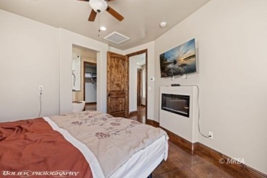 Discover modern desert living at 479 Apogee CRST!! This stunning on Falcon Ridge Golf Course in Nevada - for sale on GolfHomes.com, golf home, golf lot