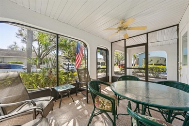 Under contract-accepting backup offers. This beautifully on Falcon Watch Golf Club in Florida - for sale on GolfHomes.com, golf home, golf lot