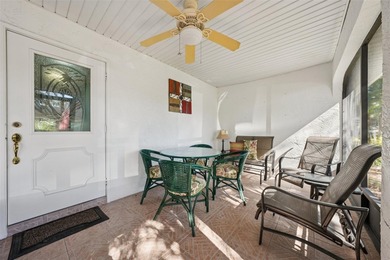 Under contract-accepting backup offers. This beautifully on Falcon Watch Golf Club in Florida - for sale on GolfHomes.com, golf home, golf lot