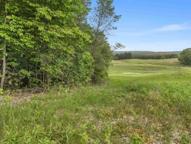 Seize the opportunity to create your perfect home on a stunning on Champion Hill Golf Club in Michigan - for sale on GolfHomes.com, golf home, golf lot