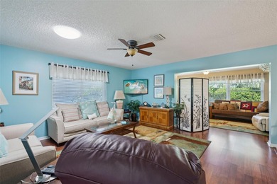 Under contract-accepting backup offers. This beautifully on Falcon Watch Golf Club in Florida - for sale on GolfHomes.com, golf home, golf lot