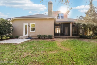 Introducing your dream home nestled within the prestigious on Amelia National Golf and Country Club in Florida - for sale on GolfHomes.com, golf home, golf lot