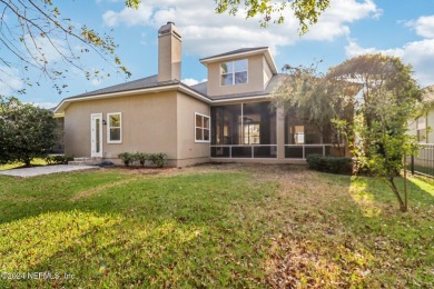 Introducing your dream home nestled within the prestigious on Amelia National Golf and Country Club in Florida - for sale on GolfHomes.com, golf home, golf lot