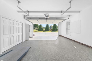 Welcome to this beautiful all-brick home, perfectly located in on Willow Creek Golf Club in South Carolina - for sale on GolfHomes.com, golf home, golf lot