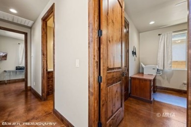Discover modern desert living at 479 Apogee CRST!! This stunning on Falcon Ridge Golf Course in Nevada - for sale on GolfHomes.com, golf home, golf lot