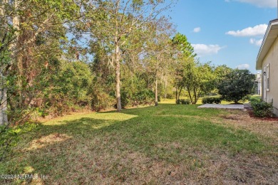 Introducing your dream home nestled within the prestigious on Amelia National Golf and Country Club in Florida - for sale on GolfHomes.com, golf home, golf lot