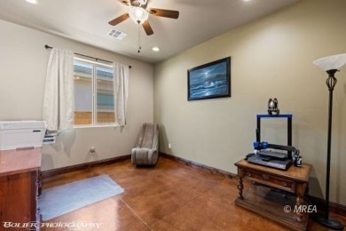 Discover modern desert living at 479 Apogee CRST!! This stunning on Falcon Ridge Golf Course in Nevada - for sale on GolfHomes.com, golf home, golf lot