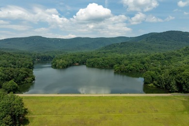 Welcome to your mountain retreat in the sought-after Bent Tree on Bent Tree Golf Course in Georgia - for sale on GolfHomes.com, golf home, golf lot
