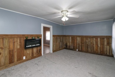 Here is a Unique opportunity for Investors, or Family members on Westbrook Country Club in Ohio - for sale on GolfHomes.com, golf home, golf lot