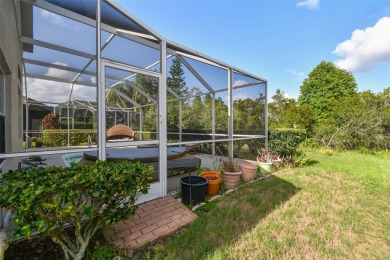 Welcome to your private retreat in Plantation Palms! This home on Plantation Palms Golf Club in Florida - for sale on GolfHomes.com, golf home, golf lot