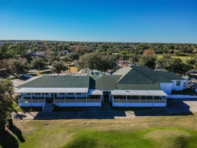 Welcome to your private retreat in Plantation Palms! This home on Plantation Palms Golf Club in Florida - for sale on GolfHomes.com, golf home, golf lot