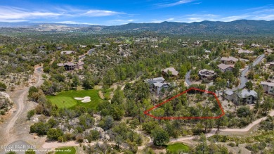 Golf Course Living at Its Finest! Now's your chance to own a on Capital Canyon Club in Arizona - for sale on GolfHomes.com, golf home, golf lot