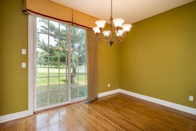 Welcome To This Stunning, Sun-Drenched Viscaya Model In A 55+ on The Greens At Half Hollow in New York - for sale on GolfHomes.com, golf home, golf lot