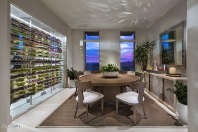 **NEW CONSTRUCTION** The best opportunity to be inside the gates on Silverleaf Golf Club in Arizona - for sale on GolfHomes.com, golf home, golf lot