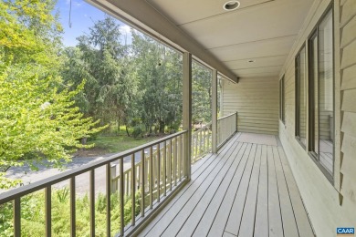 WELCOME TO THIS GOLF COURSE HOME!  A Blend of Relaxation and on Lake Monticello Golf Course in Virginia - for sale on GolfHomes.com, golf home, golf lot