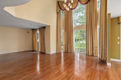 Welcome To This Stunning, Sun-Drenched Viscaya Model In A 55+ on The Greens At Half Hollow in New York - for sale on GolfHomes.com, golf home, golf lot