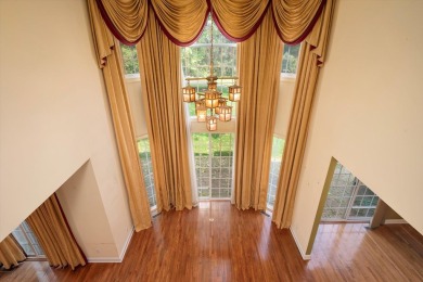 Welcome To This Stunning, Sun-Drenched Viscaya Model In A 55+ on The Greens At Half Hollow in New York - for sale on GolfHomes.com, golf home, golf lot